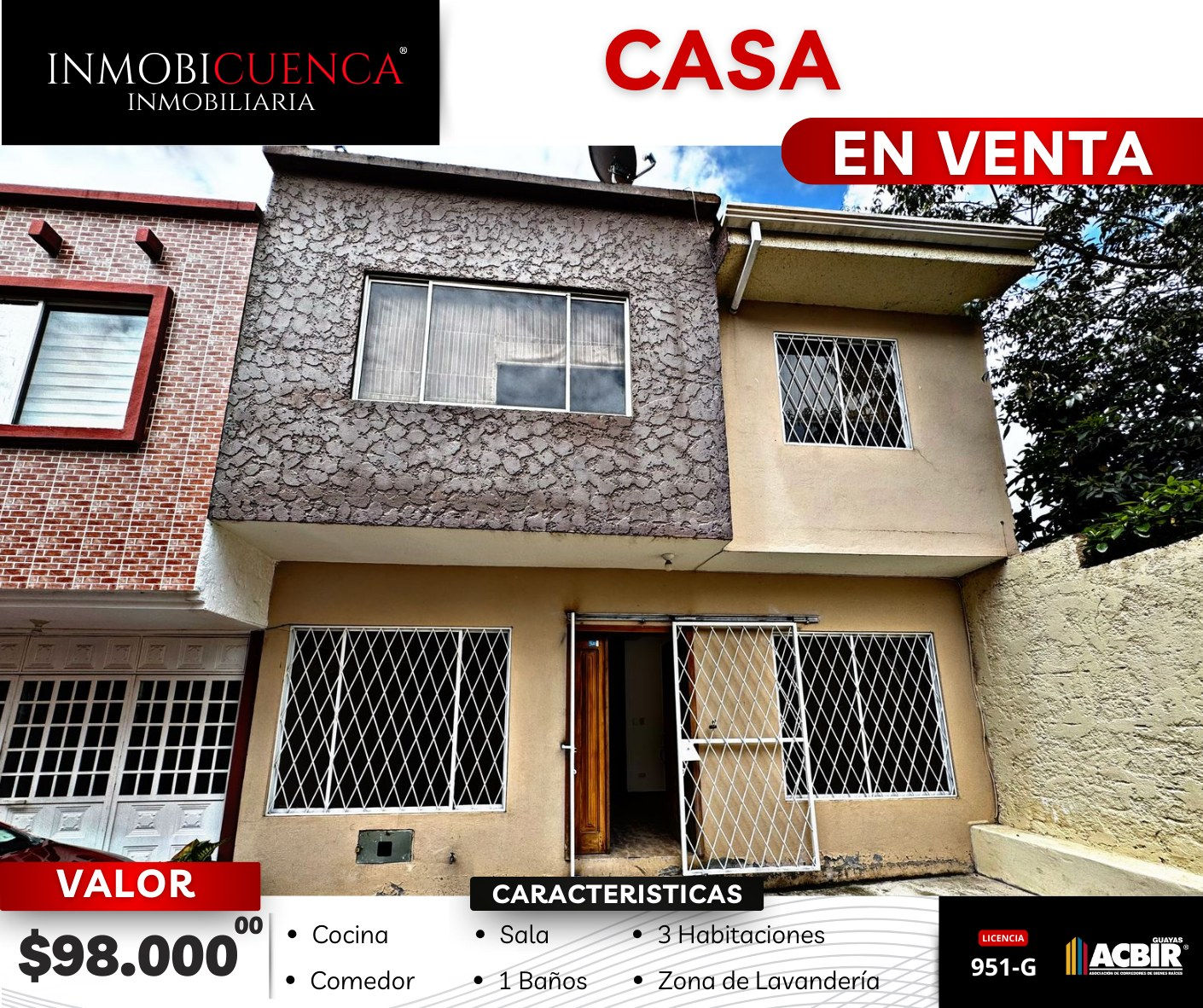 ๐๐๐๐ ๐๐ ๐๐๐๐๐/ ๐๐๐๐๐ฬ๐๐ ๐๐๐๐๐