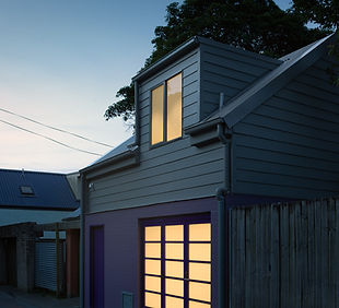 Home Builders Sydney4.webp