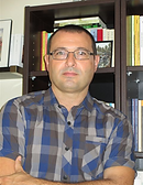 daniel lazaro abolafio