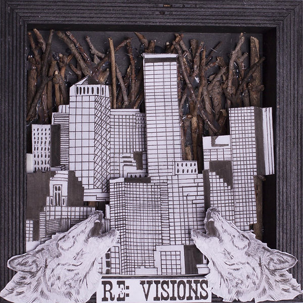 visions revisions.jpg