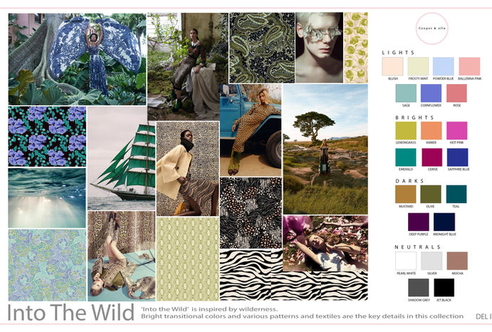 Del.1-Into the Wild.JPEG