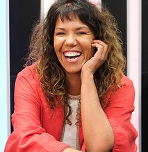 Especialista em cultural branding, economias criativas, comunicação e inovação