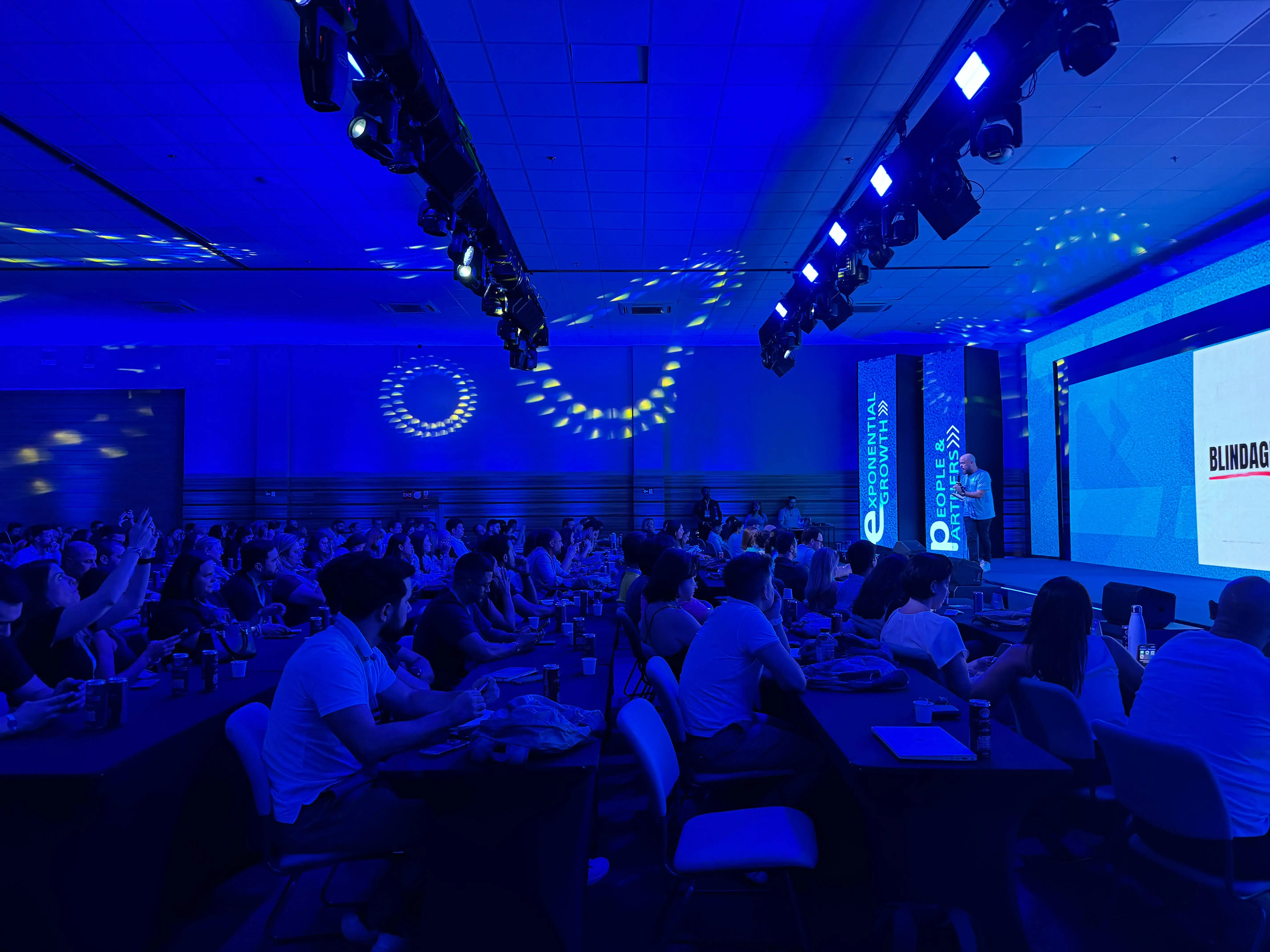 Boston Scientific aposta em Diego Maia