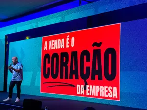 proatividade em vendas