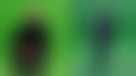 CDPV contrata Alfredo Soares e Fernando Yunes