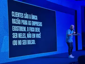 marketing de vendas