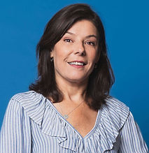 Flávia Cintra
