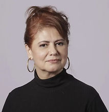 Narjara Turetta