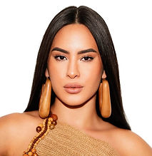 Voz da Amazônia que transforma identidade, pertencimento e diversidade em força real para pessoas e organizações