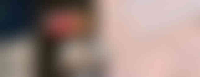 Stellantis contrata palestra de Diego Maia