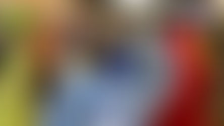 Seu Estrelo e o Fuá do Terreiro