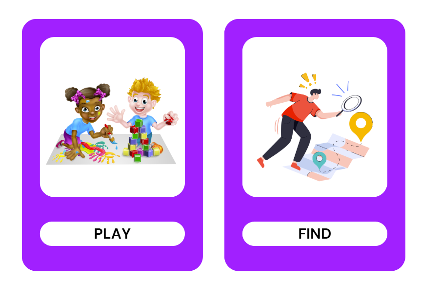 Thumbnail: Pre-K to 1st Grade Sight Words With Pictures