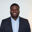 Writer: Olu Okunola