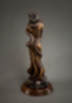 Lilith-3
