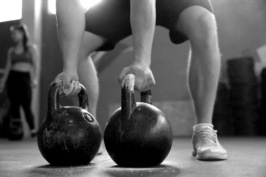 Come Capire Se Piaci Al Tuo Personal Trainer