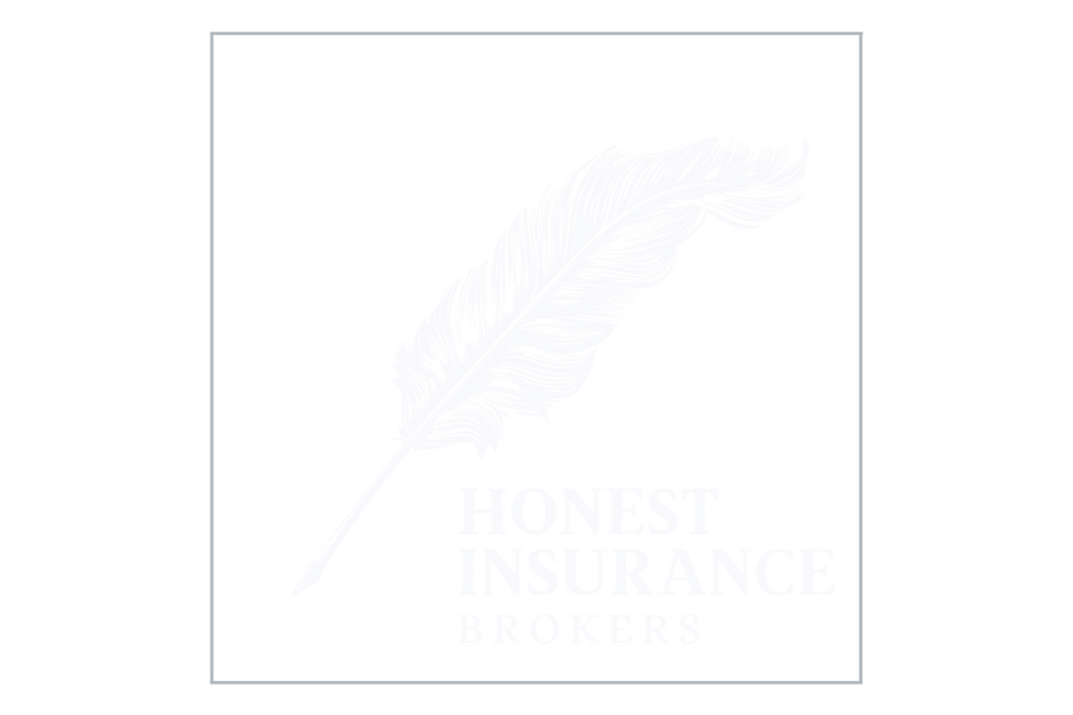 Honest Insurance Brokers - Icon with text (7).png