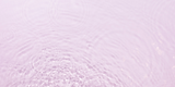 Pink Water
