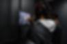 Full_Circle_Think_the_Mamba_Way-1024x683.jpg