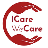 ICareWeCare.png