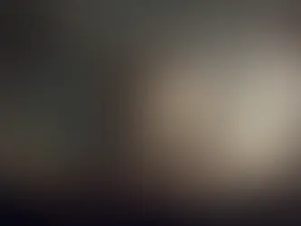 122 Publicité : Esprit es-tu là ?