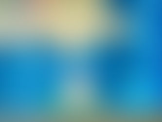 46 - Maison Vole : L'envolée a 40 ans !