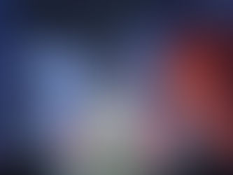 56 - La grande Arche : Quand le stabile devient mobile