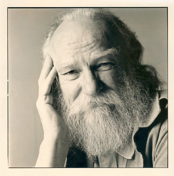 Ed Emshwiller . Source Image https://argyll.fr/la-saga-emshwiller-episode-1-ed-emshwiller/