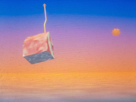 131 - Annecy Classics 2026: Two Screenings to Celebrate André Martin’s Centenary!