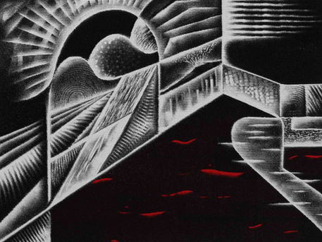 125 – PIAFF 2026: Celebrating Centenaries and Contemporary Delights