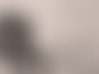 51 Chloe Van Herzeele : une plongée patrimoniale