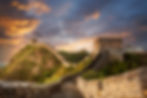 great wall.jpeg