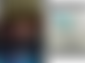 57 - Prix André-Martin 2023 : c'est aujourd'hui !