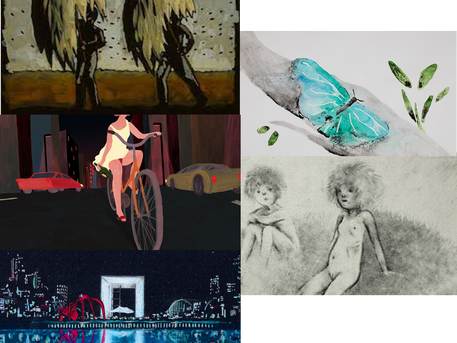 57 - Prix André-Martin 2023 : c'est aujourd'hui !