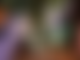 41 Piaff 2023 5e journée : Et dire qu'après il va falloir attendre 1 an ...