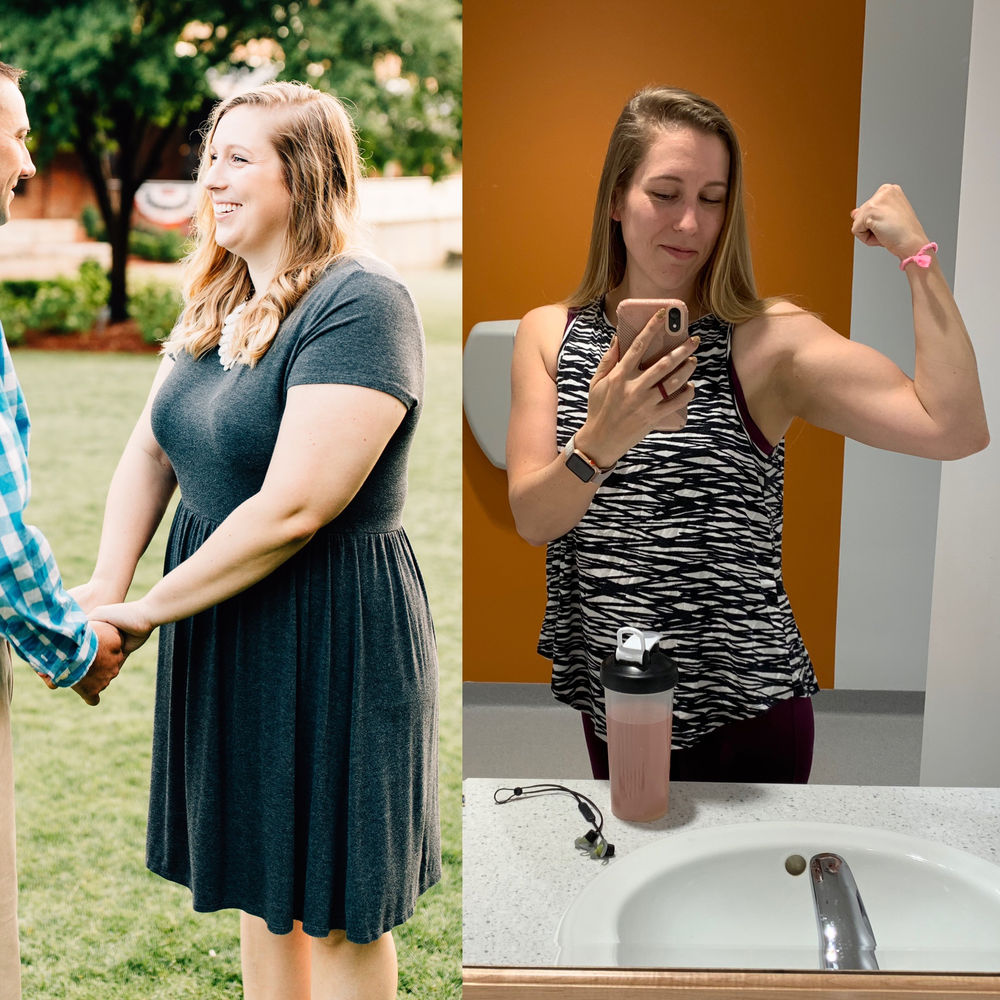 Mari Fitness Guide Review