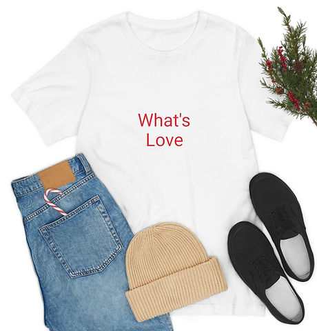 unisex-jersey-short-sleeve-tee.jpg