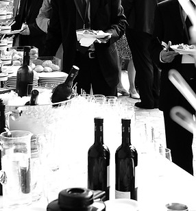 Catered Event_edited.jpg