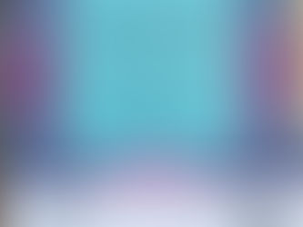 What My Cat, Squeaks, Taught Me About Being Enough