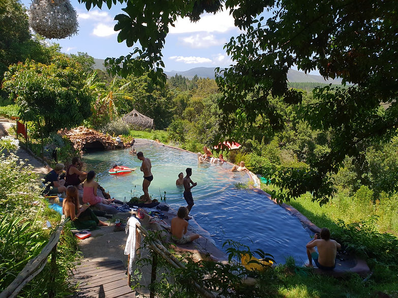 WhatsApp Image 2026-03-16 at 11.38.13 (1).jpeg