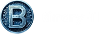 1pre.bina..png