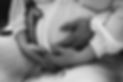 d8ae20ba-eeb7-47ba-8dd6-74f991ba89c3.jpeg