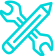tool icon.png
