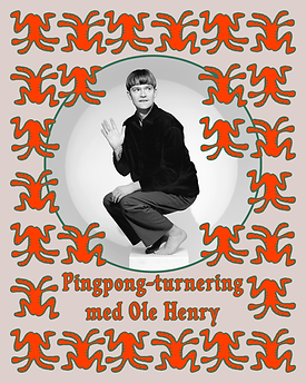 OLE HENRY.png