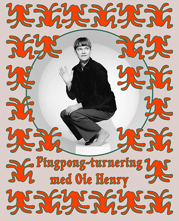 OLE HENRY.png