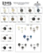 Shirt Poly 4H Pg.4