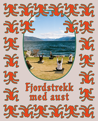 Fjordstrekk.png