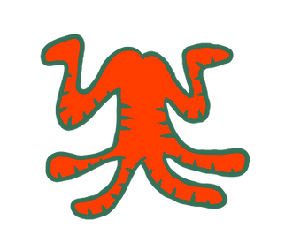 BBF 2026 (9)-kopi.png