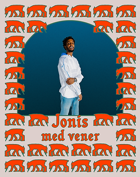 Jonis med vener_2.png