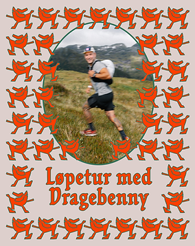 Løpetur med Dragebenny.png