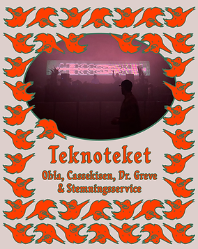 Onsdag_2.png